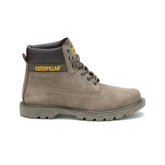 Colorado 2.0 Fossil P726077 Unisex  Boots